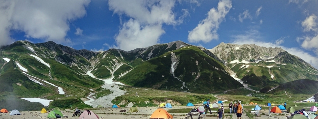 f:id:Luckytours:20180810204417j:plain