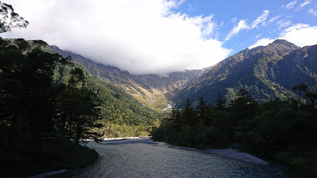 f:id:Luckytours:20181008180201j:plain