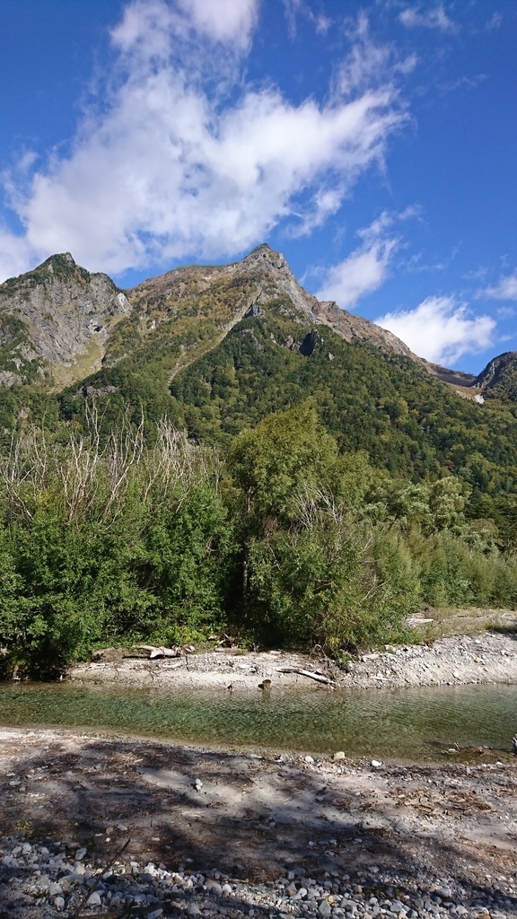 f:id:Luckytours:20181008182621j:plain