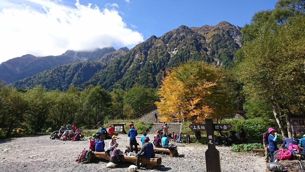 f:id:Luckytours:20181008184106j:plain