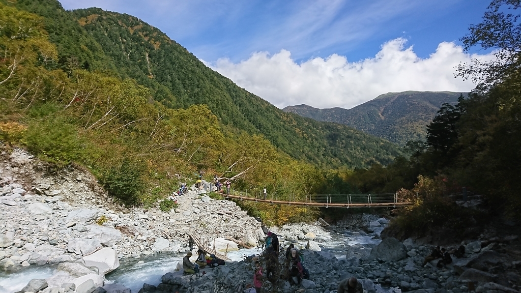 f:id:Luckytours:20181008184957j:plain