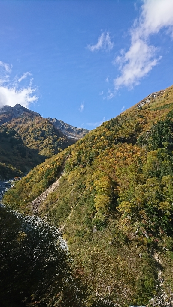 f:id:Luckytours:20181008190146j:plain