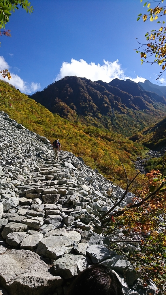 f:id:Luckytours:20181008190805j:plain