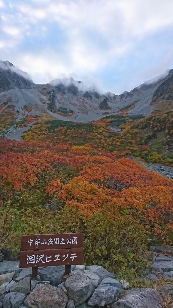 f:id:Luckytours:20181008192000j:plain
