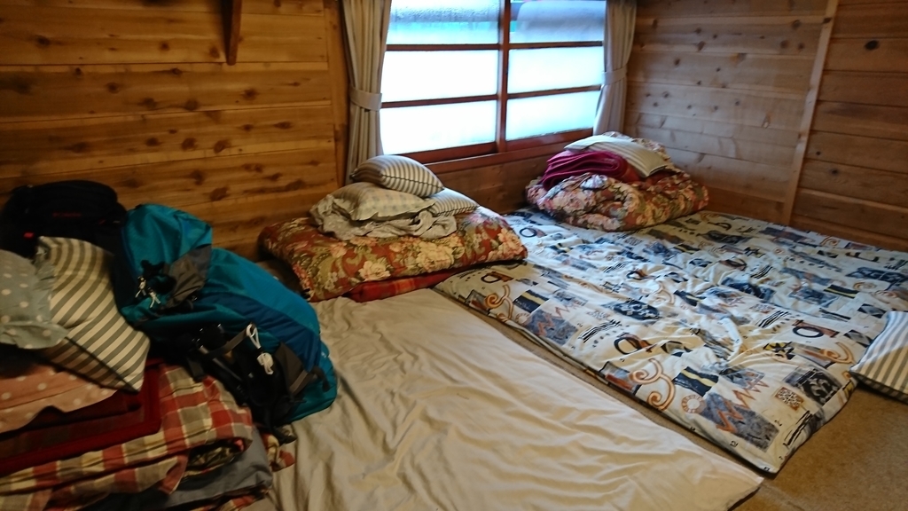 f:id:Luckytours:20181008192724j:plain