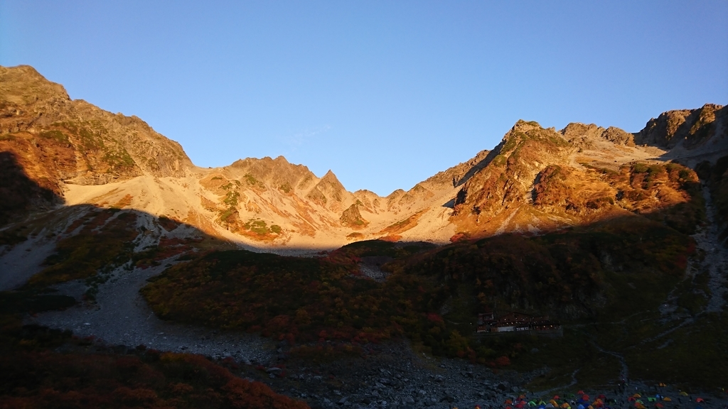 f:id:Luckytours:20181008194411j:plain
