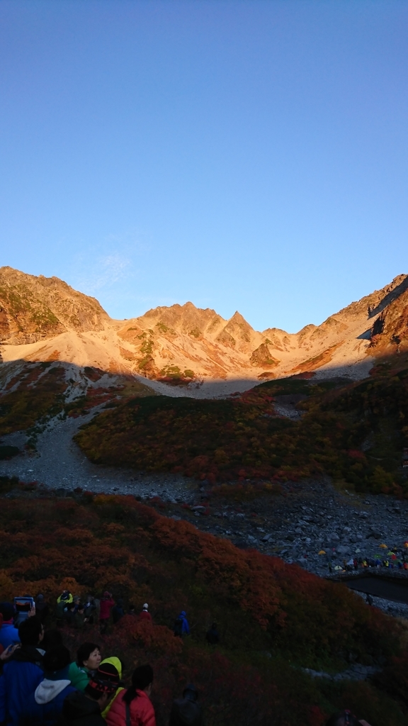 f:id:Luckytours:20181008194922j:plain
