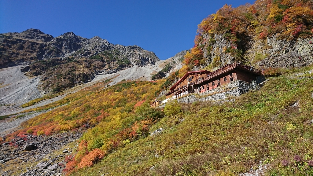f:id:Luckytours:20181008202725j:plain