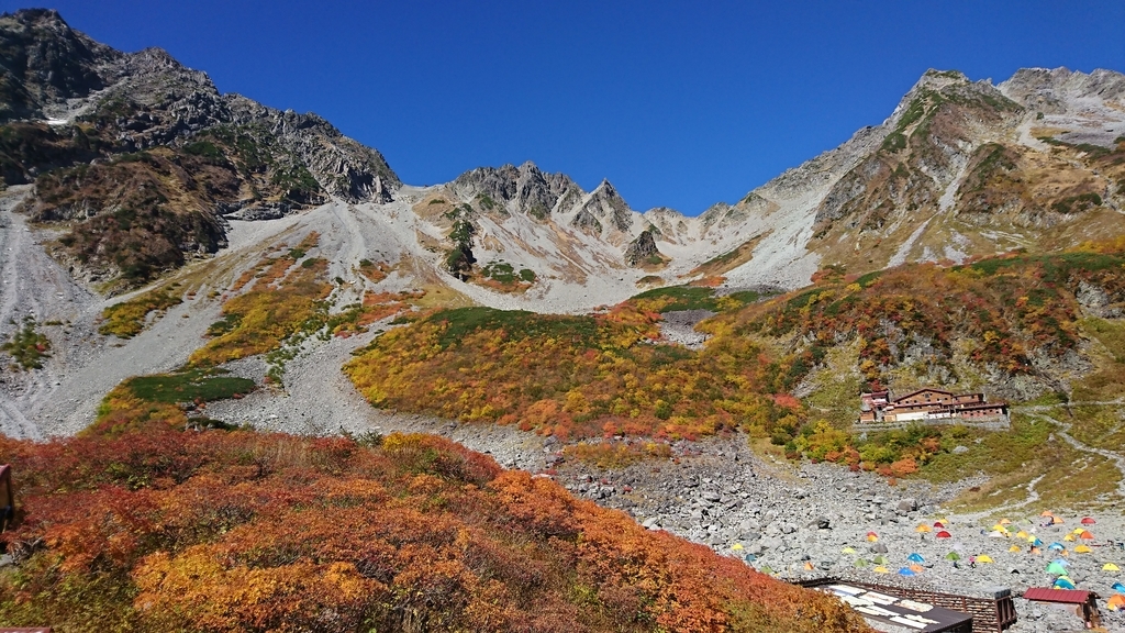 f:id:Luckytours:20181008203036j:plain