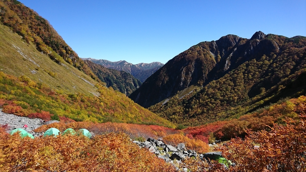 f:id:Luckytours:20181008203453j:plain