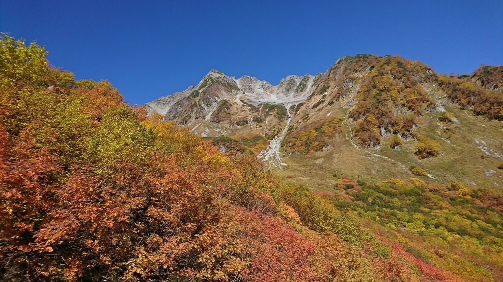 f:id:Luckytours:20181008204215j:plain