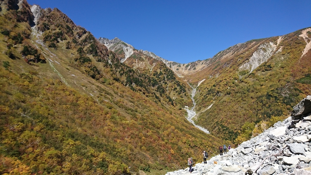 f:id:Luckytours:20181008204710j:plain
