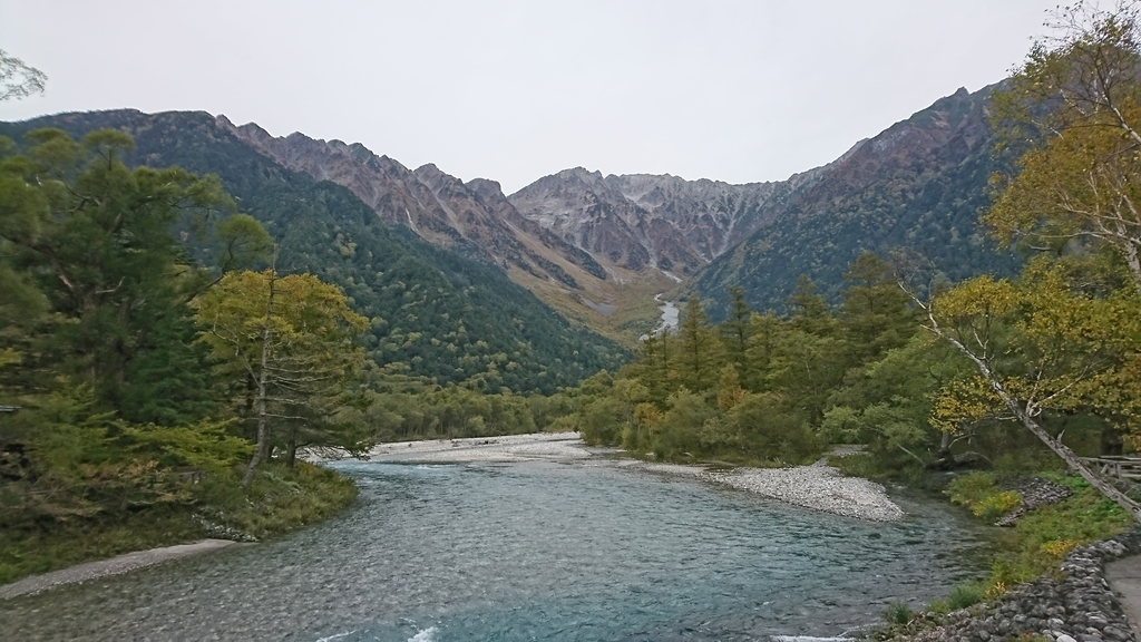 f:id:Luckytours:20181008211114j:plain