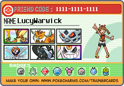 f:id:Lucy_A:20170918233954p:plain