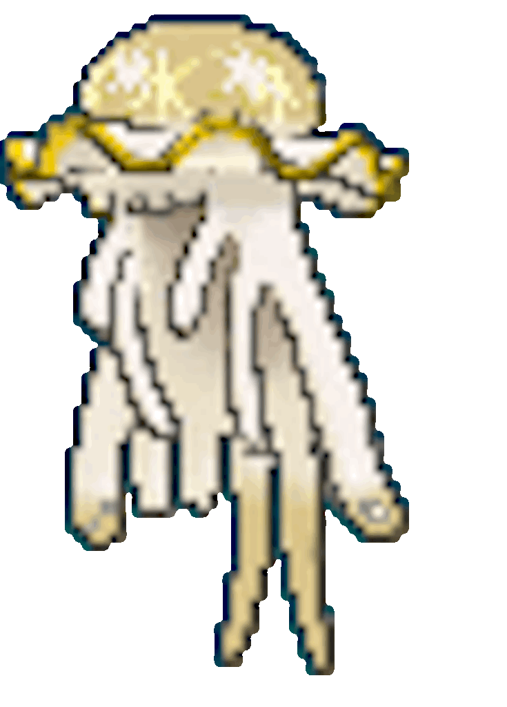 f:id:Lucyheartfil1a:20180515093524g:image f:id:Lucyheartfil1a:20180515093524g:image