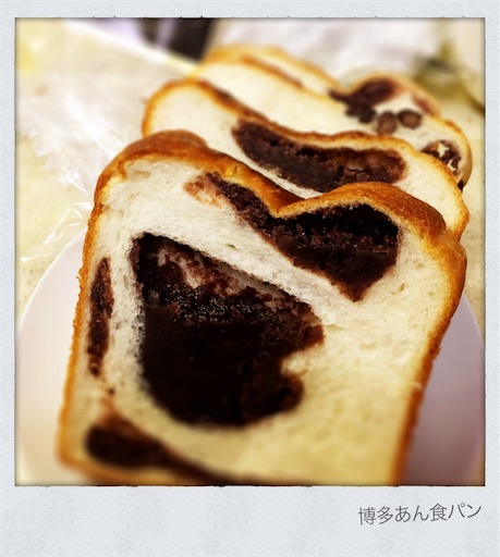 f:id:Lue:20170124165341j:image