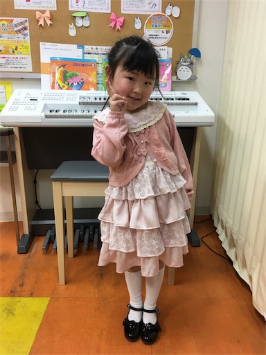 f:id:Lue:20170319152249j:image