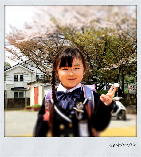 f:id:Lue:20170412131331j:image