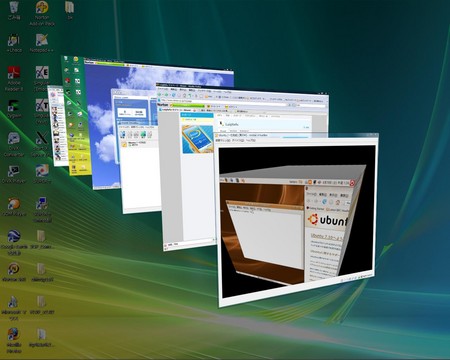 f:id:Lui:20080419013845j:image