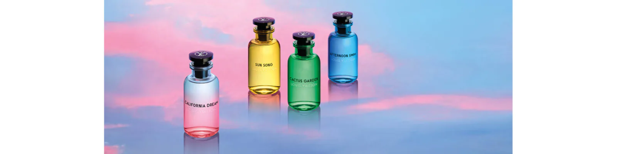 f:id:Lui_parfum:20210313164710p:plain