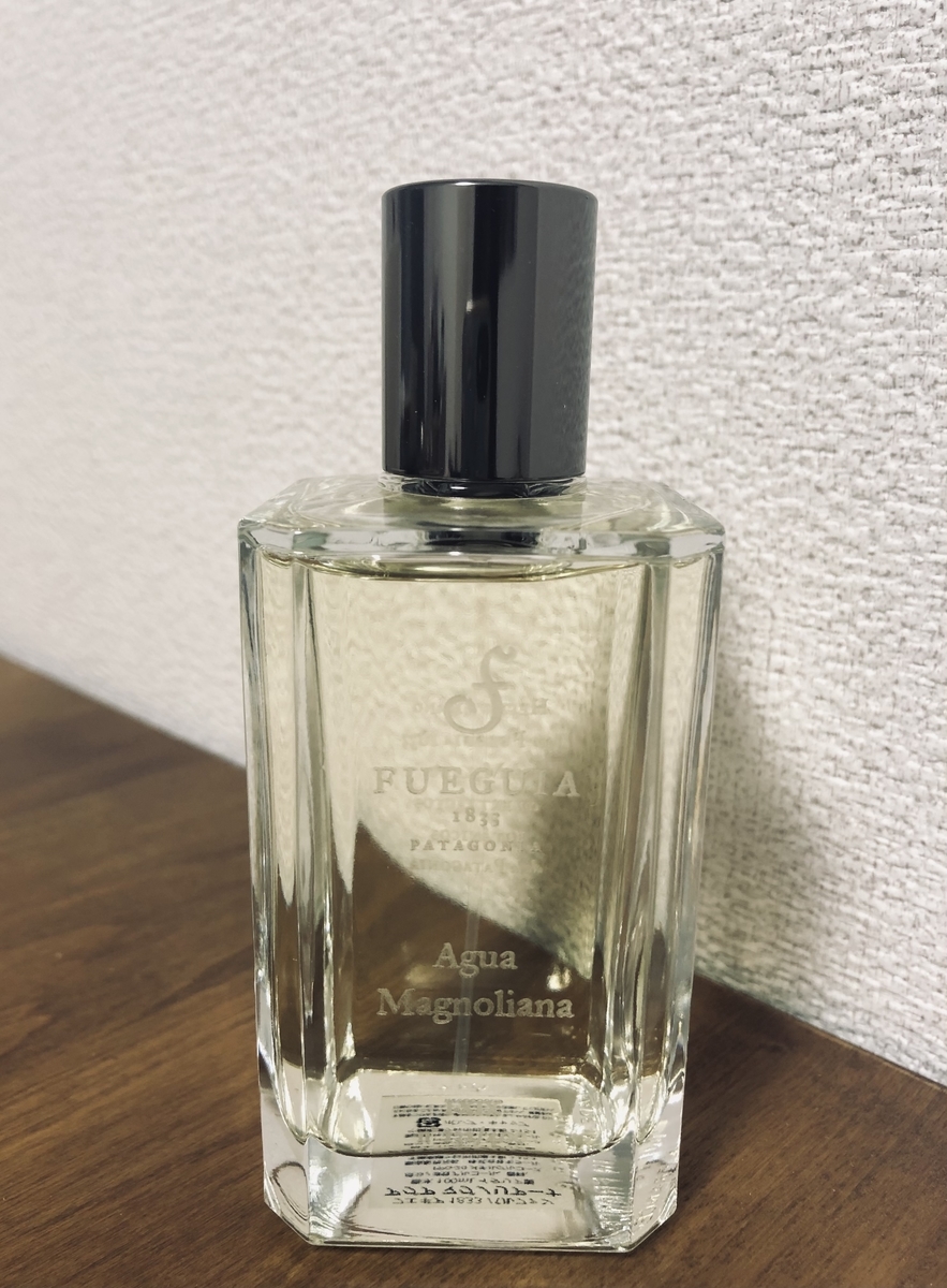f:id:Lui_parfum:20210317201753j:plain