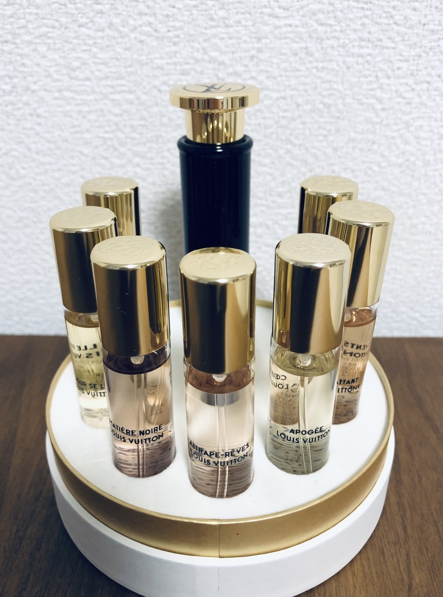 f:id:Lui_parfum:20210320200523j:plain