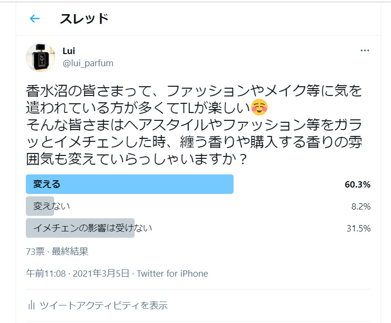 f:id:Lui_parfum:20210324221932p:plain