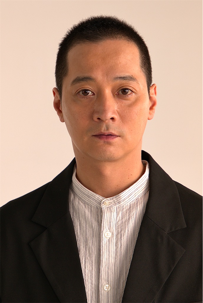 f:id:Luinishio:20251205111429j:image