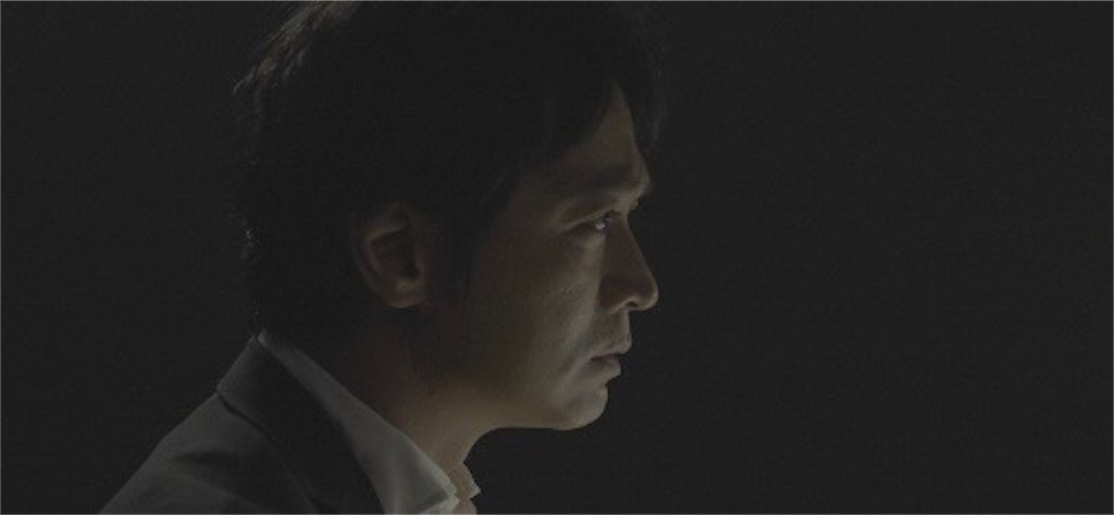 f:id:Luinishio:20260126124007j:image