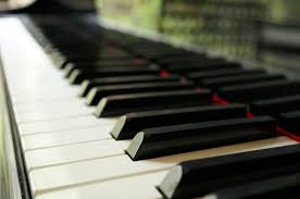 f:id:LukasDecember:20170531004453j:plain