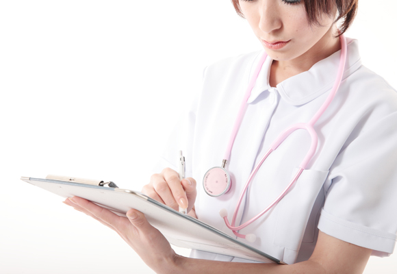 f:id:LukasDecember:20170709023455j:plain f:id:LukasDecember:20170709023455j:plain