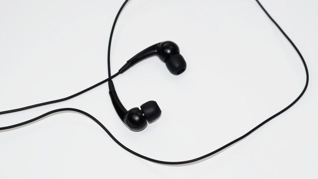 f:id:LukasDecember:20170730113429j:plain