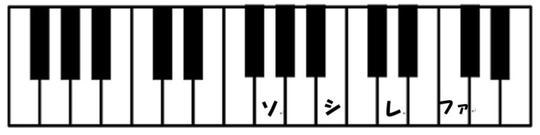 f:id:LukasDecember:20170730231332j:plain
