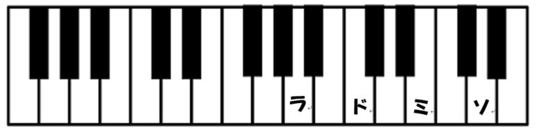 f:id:LukasDecember:20170730231347j:plain