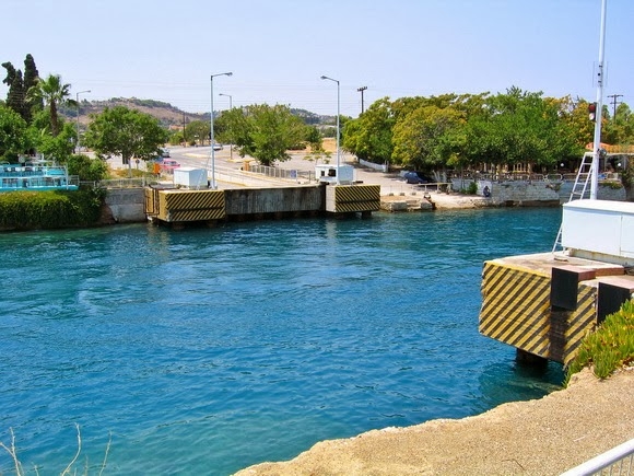 f:id:LukasDecember:20170819165357j:plain