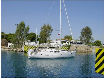 f:id:LukasDecember:20170819165420j:plain