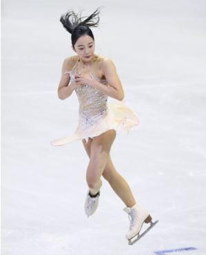 f:id:LukasDecember:20171028151215j:plain