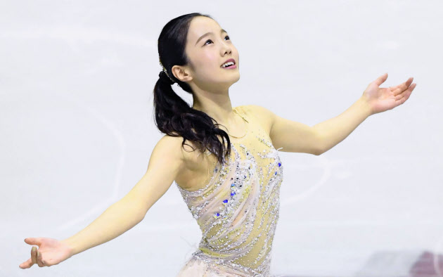 f:id:LukasDecember:20171028151337j:plain