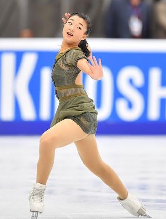 f:id:LukasDecember:20171029013559j:plain