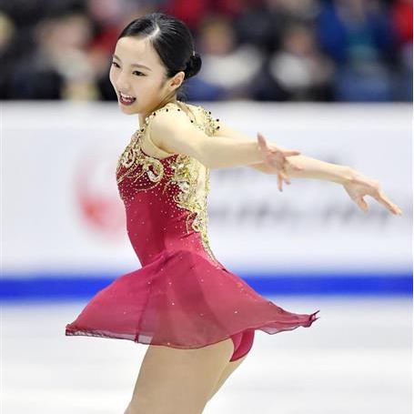 f:id:LukasDecember:20171029205838j:plain