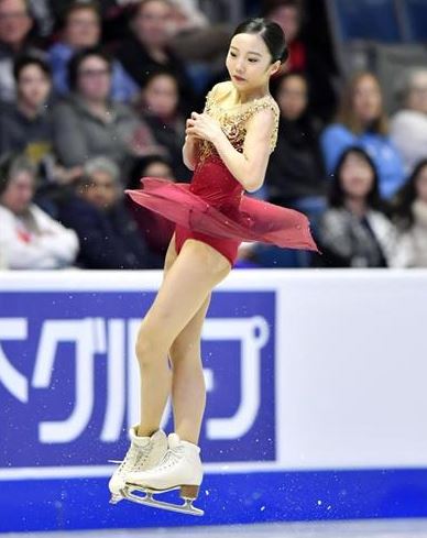 f:id:LukasDecember:20171029210009j:plain