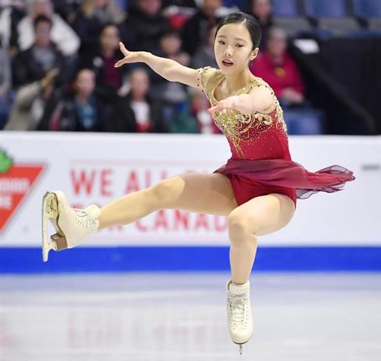 f:id:LukasDecember:20171029212530j:plain