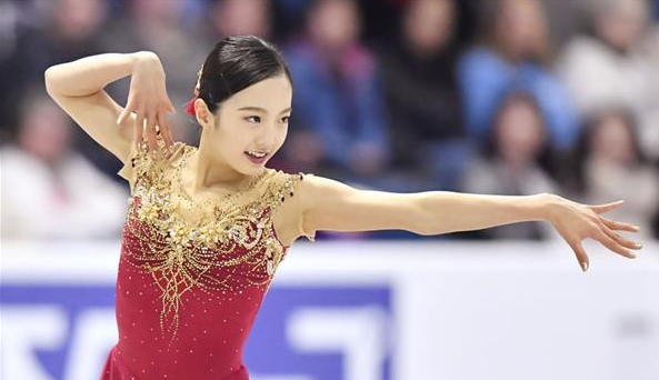 f:id:LukasDecember:20171029212545p:plain