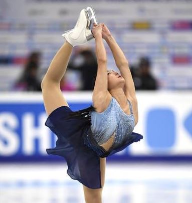 f:id:LukasDecember:20171029235933j:plain