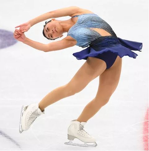 f:id:LukasDecember:20171030000140j:plain