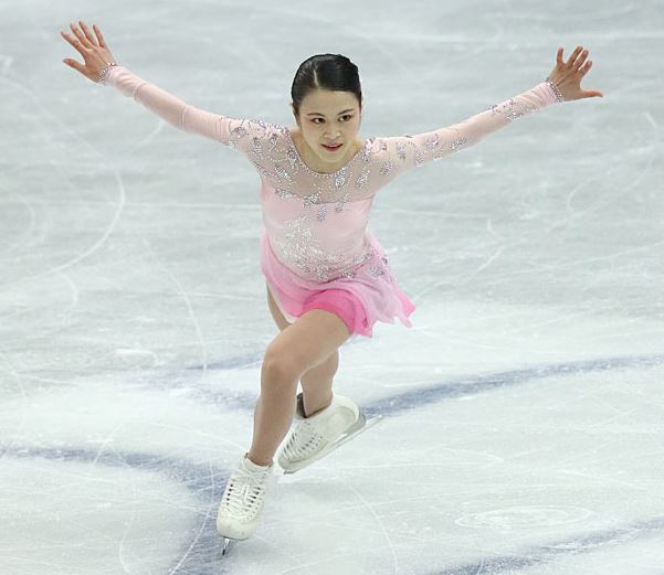 f:id:LukasDecember:20171111214949j:plain