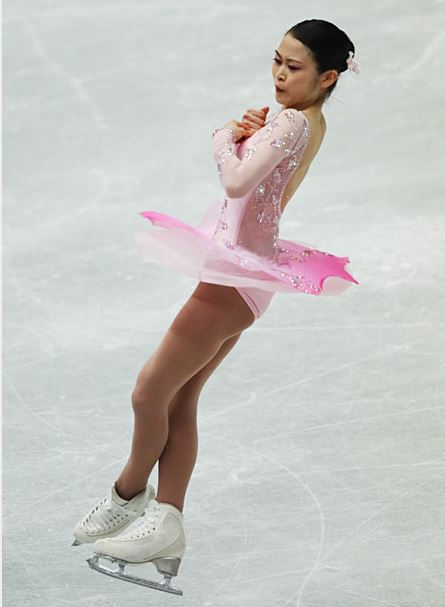 f:id:LukasDecember:20171111215018j:plain