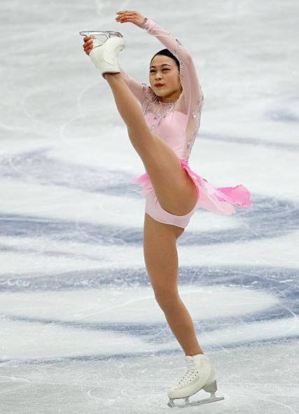 f:id:LukasDecember:20171111215124j:plain