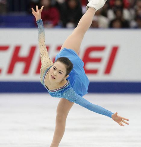 f:id:LukasDecember:20171111215316j:plain