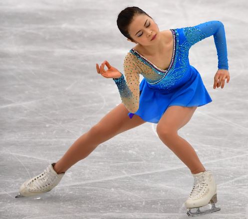 f:id:LukasDecember:20171111220108j:plain